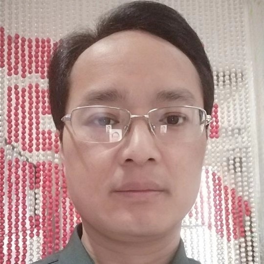 陈瑞祥的第一张照片--南靖交友网