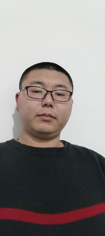 咩问题的第一张照片--南靖交友网