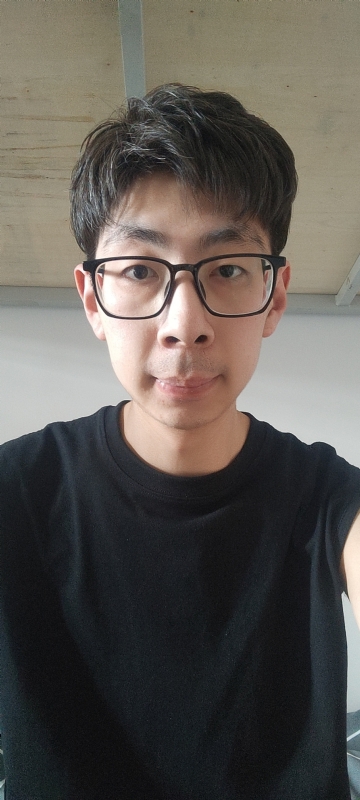 HLC的第一张照片--南靖交友网