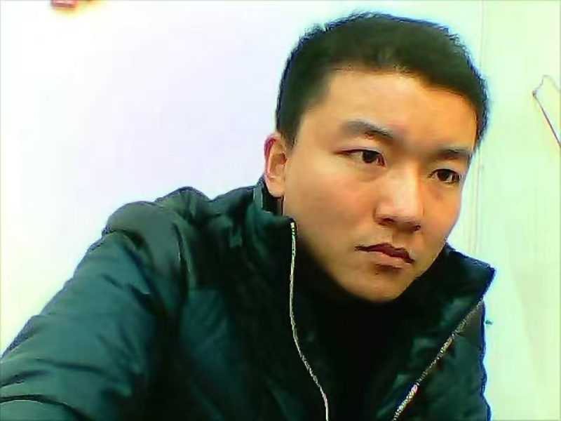 看聊效的第一张照片--南靖交友网
