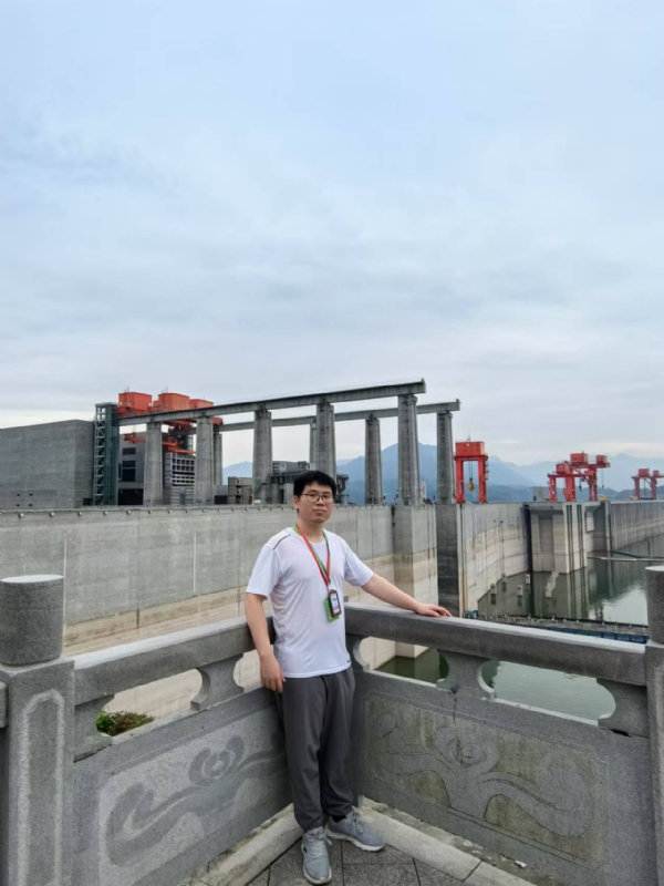 xhfsx的第一张照片--南靖交友网