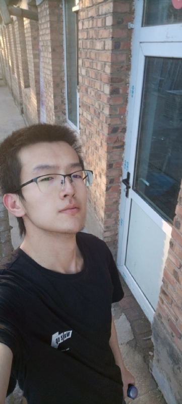 七仟叶的第一张照片--南靖交友网