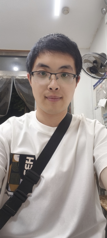 芯羽的第一张照片--南靖交友网