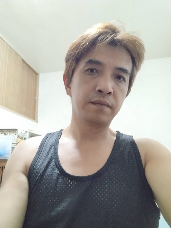 家達的第二张照片--南靖交友网