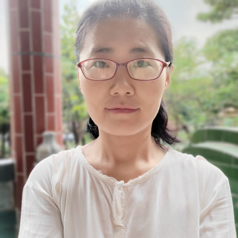 止于至善的第一张照片--南靖交友网