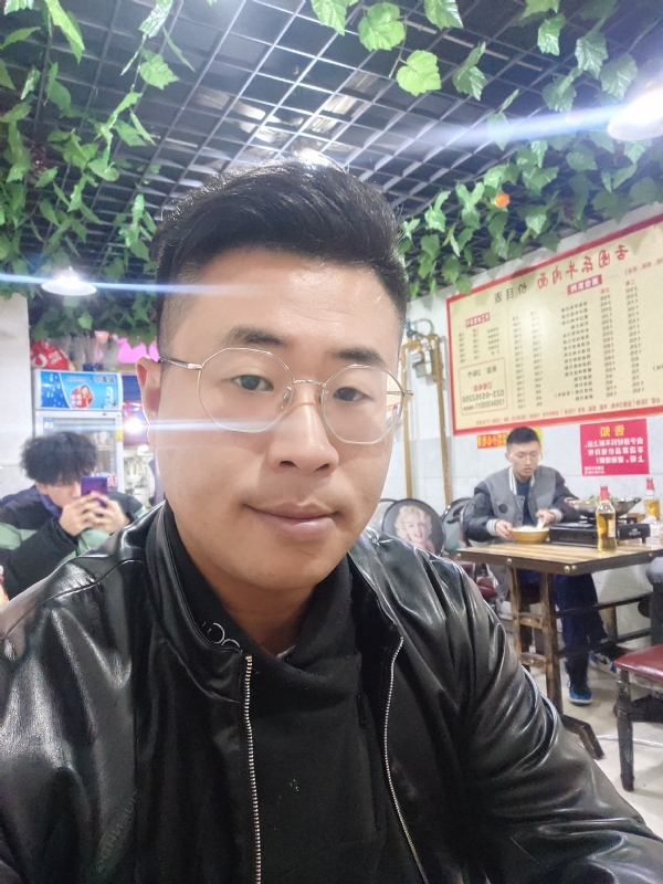 独行的天秤的第一张照片--南靖交友网