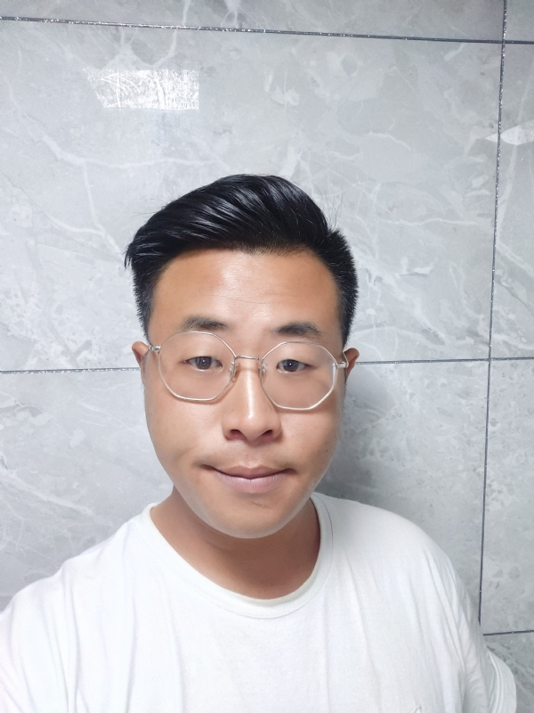 独行的天秤的第二张照片--南靖交友网