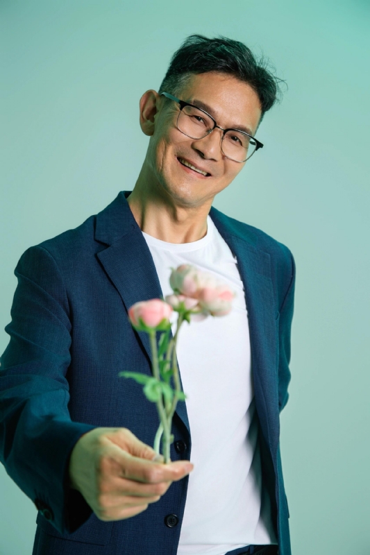 陈宇的第一张照片--南靖交友网