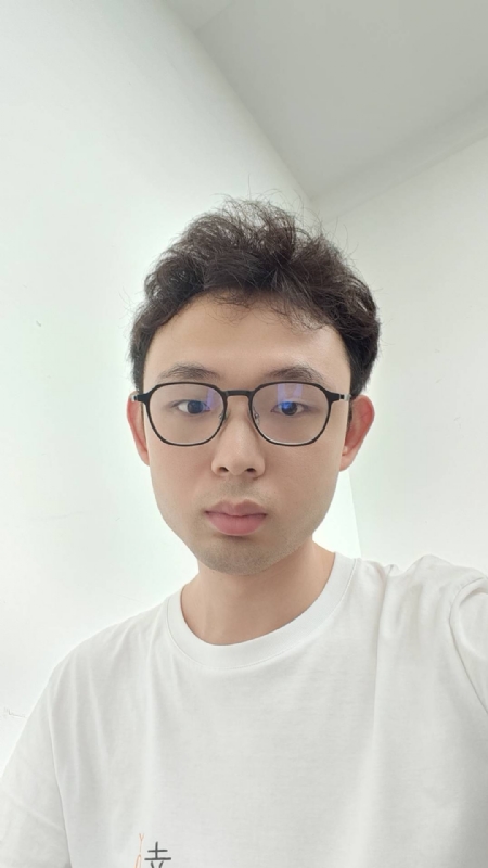 风的声音的第一张照片--南靖交友网