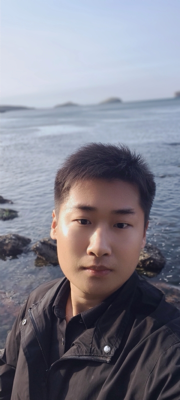 男大的第一张照片--南靖交友网