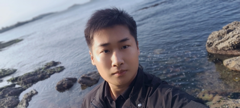 男大的第四张照片--南靖交友网