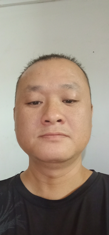 爱的等待的第二张照片--南靖交友网