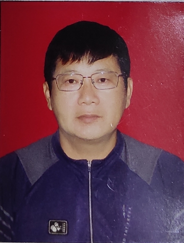 吕回品的第二张照片--南靖交友网