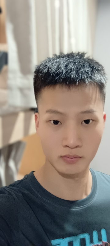 独立党的第一张照片--南靖交友网