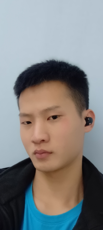 独立党的第二张照片--南靖交友网