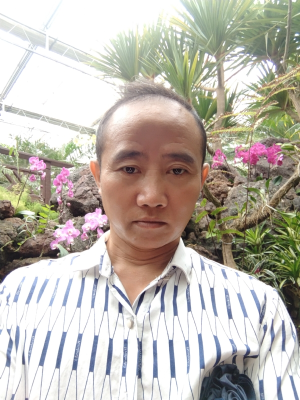 闲云盘鹤的第一张照片--南靖交友网