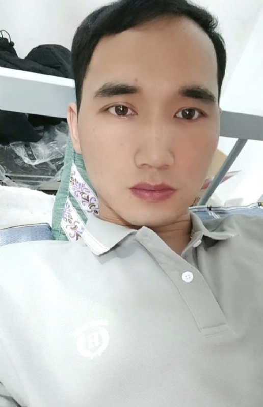 小炎的第一张照片--南靖交友网
