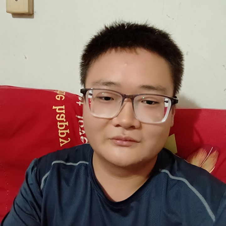 孤独的夜的第一张照片--南靖交友网