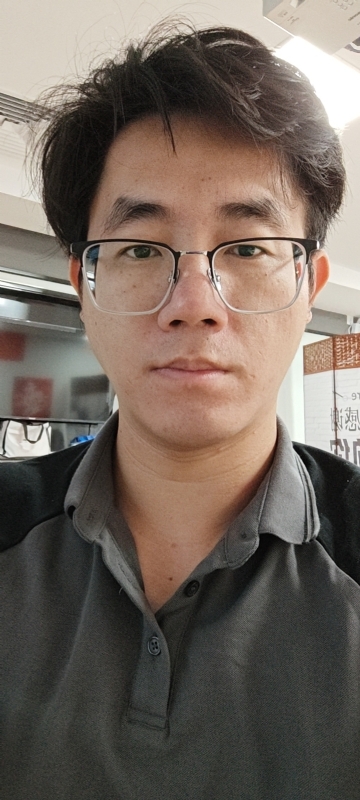 原来你是这样的的第一张照片--南靖交友网