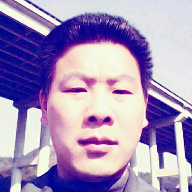 天下无双的第一张照片--南靖交友网