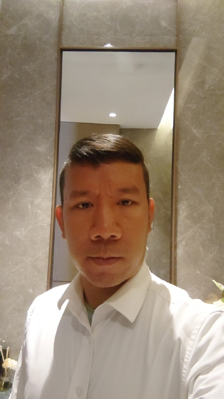DINO觅影的第一张照片--南靖交友网