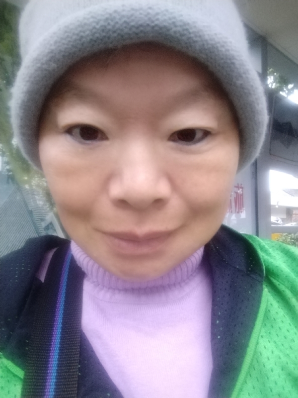 毛毛的第一张照片--南靖交友网