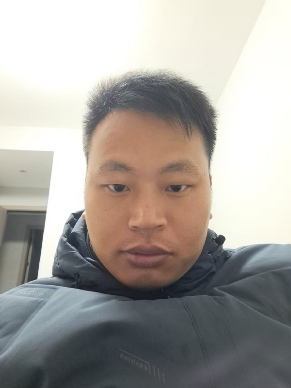相见的第二张照片--南靖交友网