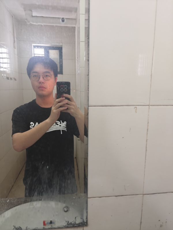爱看尖尖星人的第一张照片--南靖交友网
