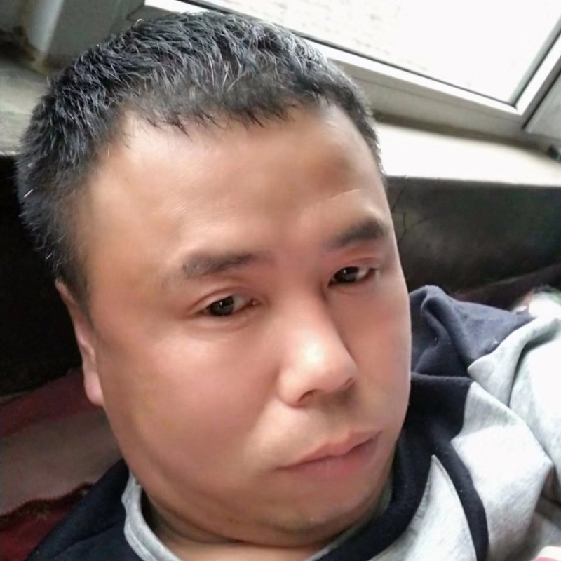 占有的第一张照片--南靖交友网