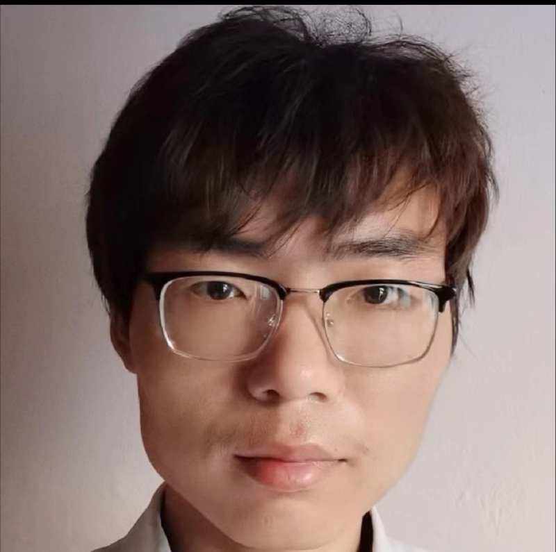 暮雨的第二张照片--南靖交友网