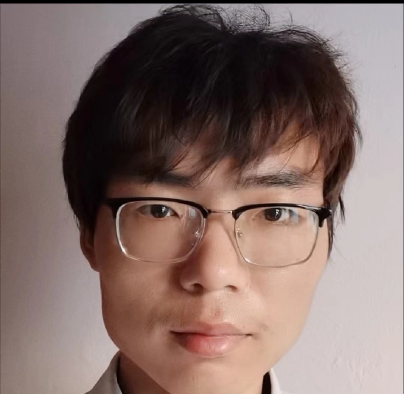 暮雨的第三张照片--南靖交友网