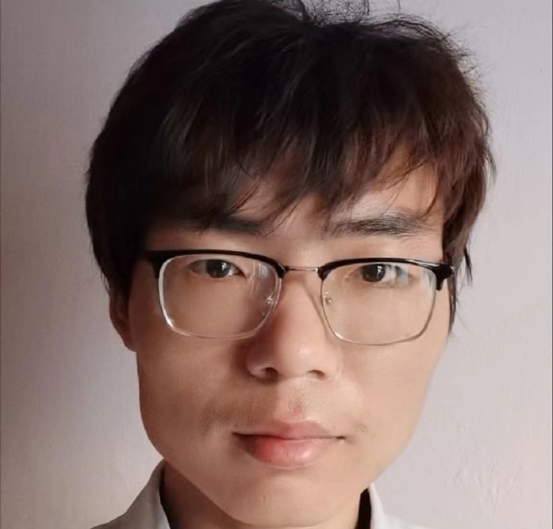 暮雨的第四张照片--南靖交友网