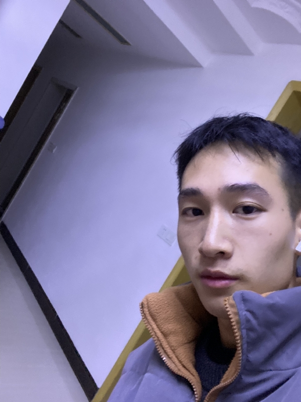 DINDE的第二张照片--南靖交友网