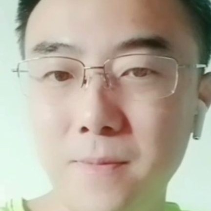 君临天下的第一张照片--南靖交友网