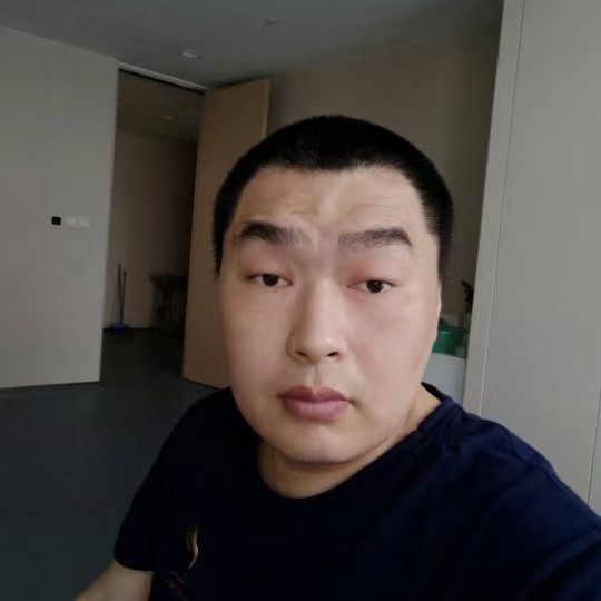 梧桐听雨的第一张照片--南靖交友网