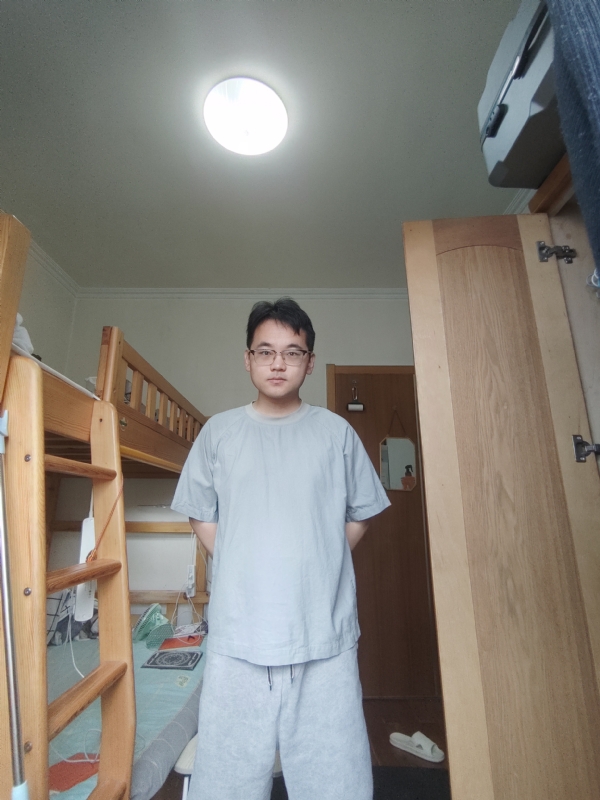寻人2025的第一张照片--南靖交友网