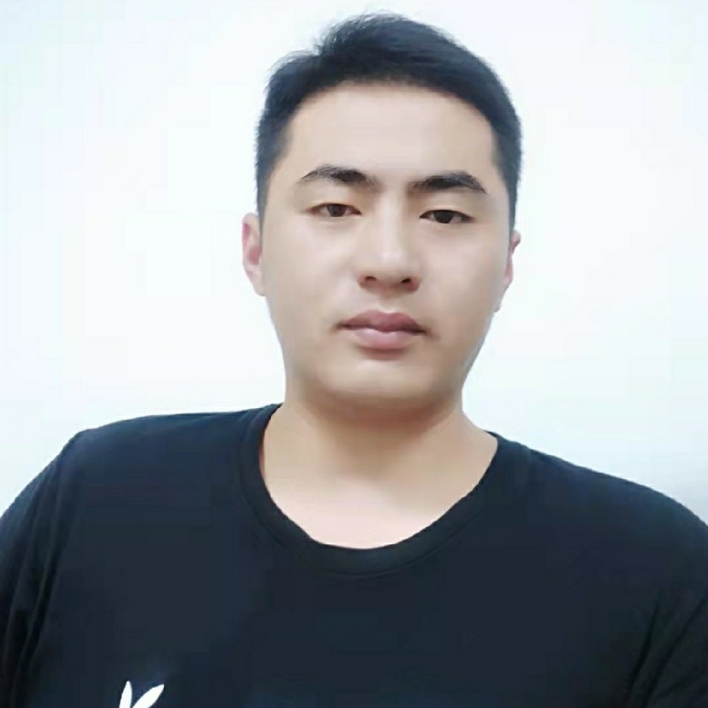 青春的第一张照片--南靖交友网