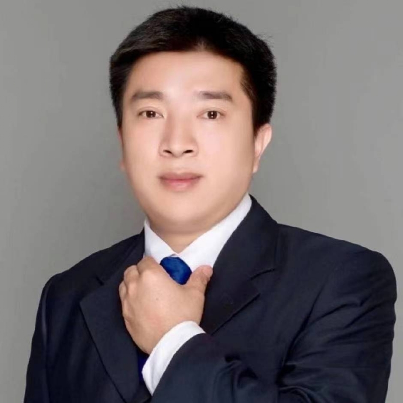 徐华兵的第二张照片--南靖交友网
