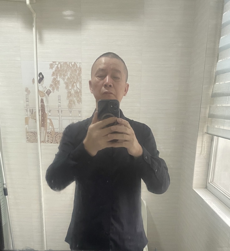 荣哥的第一张照片--南靖交友网