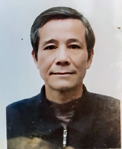 閒庭信步的第一张照片--南靖交友网