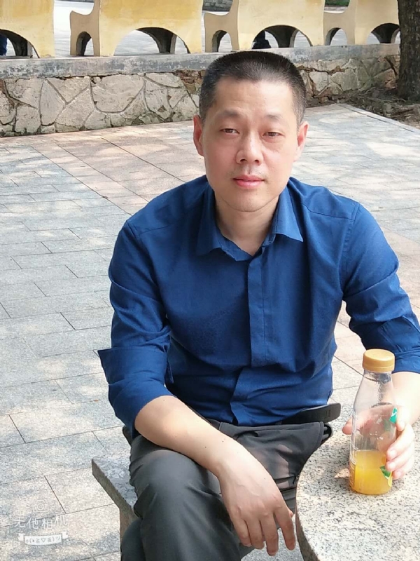 stanley的第一张照片--南靖交友网