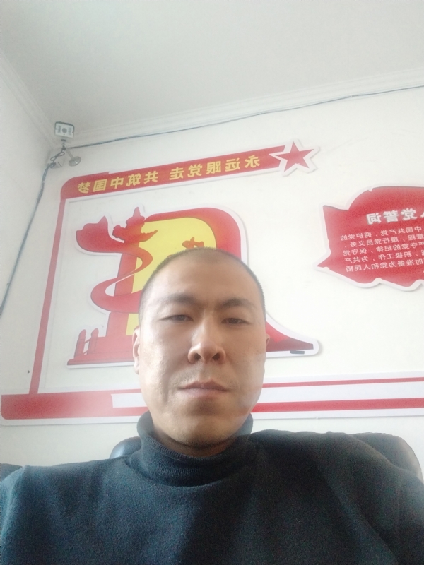 想了的第一张照片--南靖交友网