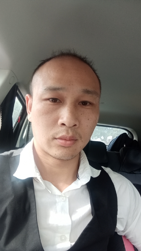 回首往事依旧的第一张照片--南靖交友网