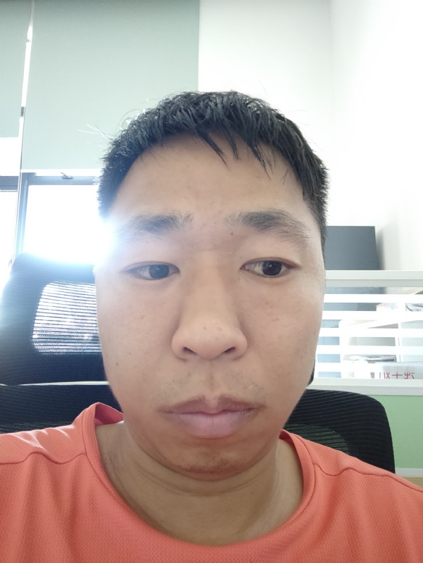 龚先生的第一张照片--南靖交友网