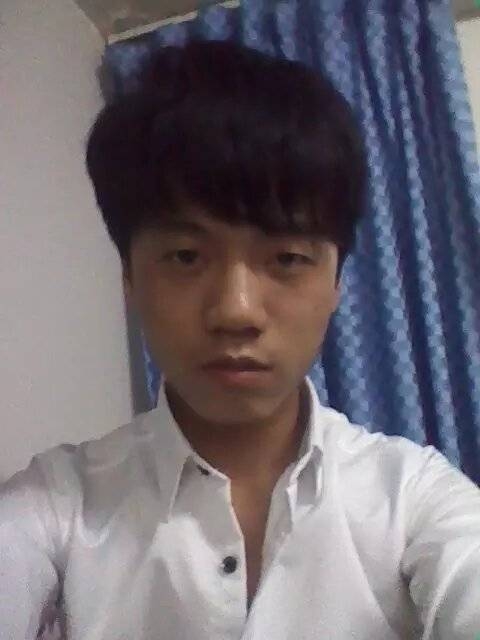 凌轩的第一张照片--南靖交友网