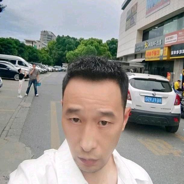 小林的第三张照片--南靖交友网