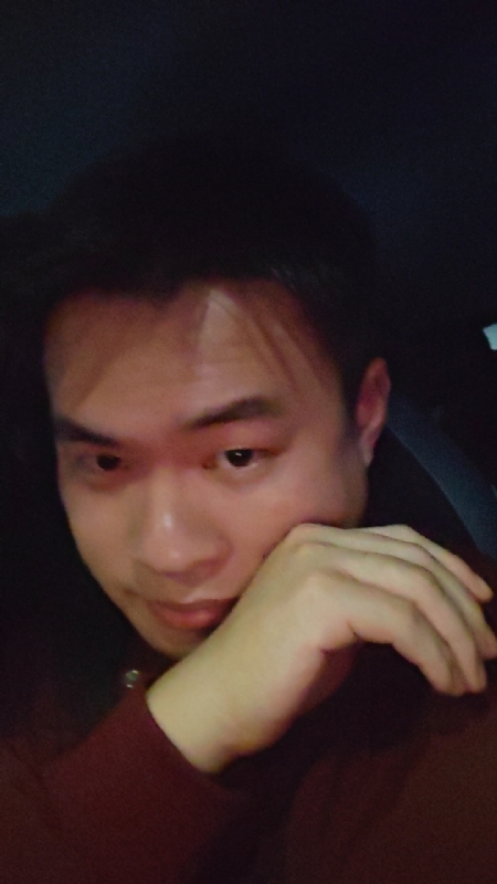 田螺的第一张照片--南靖交友网