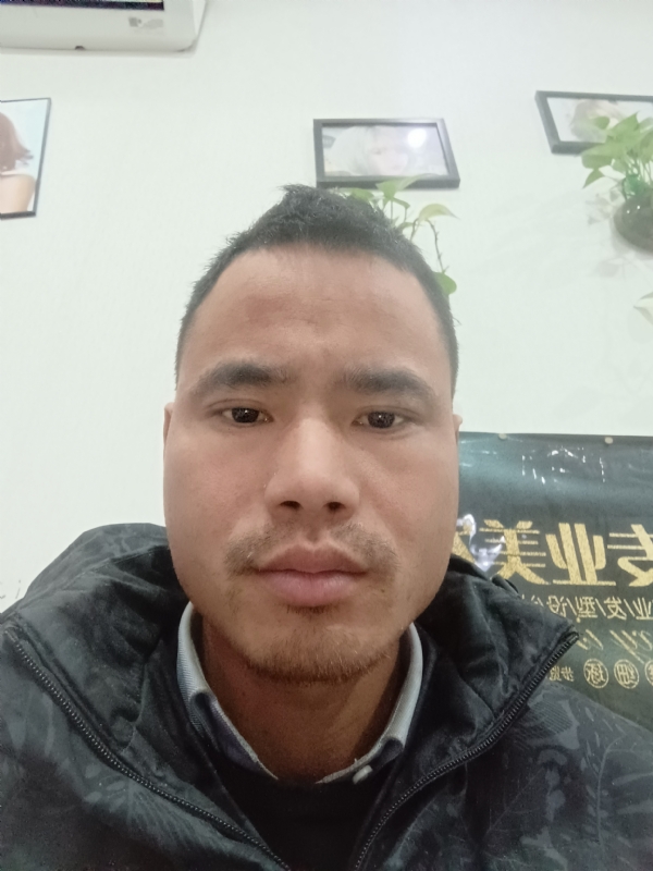 liuliyong的第一张照片--南靖交友网