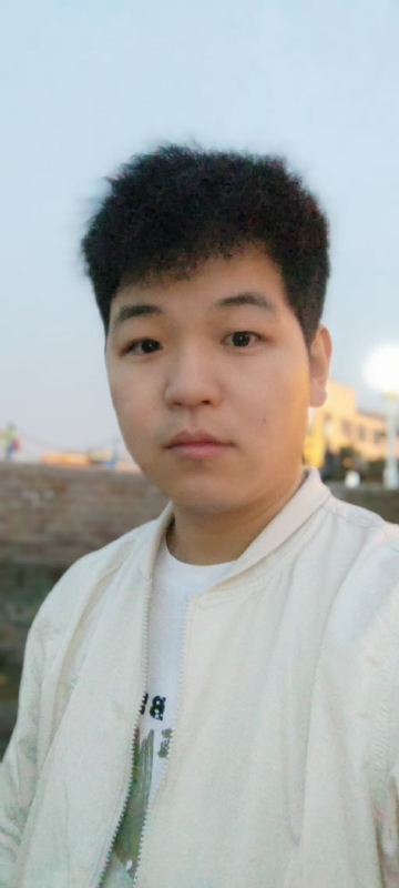 随缘的第一张照片--南靖交友网