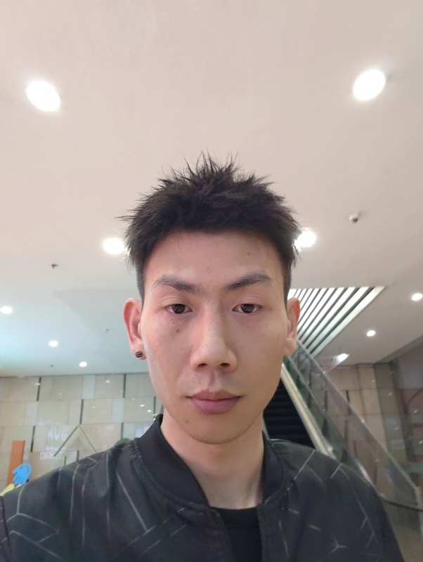 寻缘觅友的第一张照片--南靖交友网